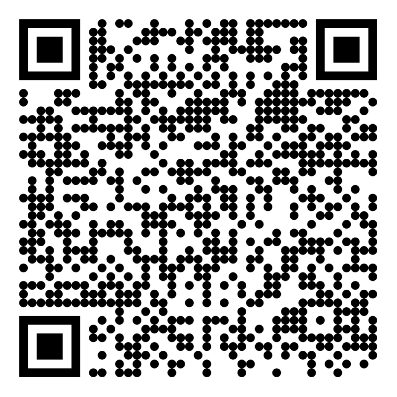 Google Play QR code